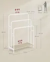 plmebli