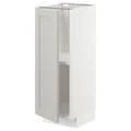 IKEA METOD(294.667.05)