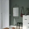 plmebli