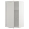 IKEA METOD(494.580.64)