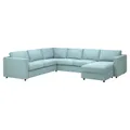 IKEA VIMLE (893.996.90)