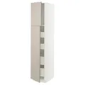 IKEA METOD / MAXIMERA(294.605.29)