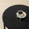 plmebli