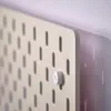 plmebli