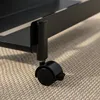 plmebli