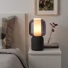 plmebli