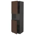 IKEA METOD (794.550.97)