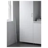 plmebli