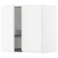 IKEA METOD(994.700.49)