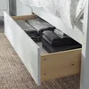 plmebli