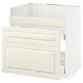 IKEA METOD (592.806.35)