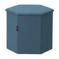 IKEA KJUGE(205.655.21)