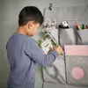 plmebli