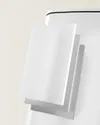 plmebli