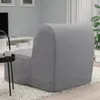 plmebli