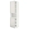IKEA METOD(694.654.69)