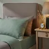 plmebli