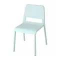 IKEA TEODORES (ІКЕА TEODORES) 104.558.96