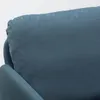 plmebli