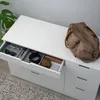plmebli