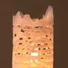 plmebli