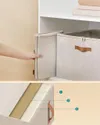 plmebli