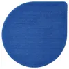 plmebli