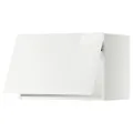 IKEA METOD(993.944.37)