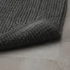 plmebli