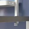 plmebli