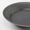 plmebli