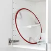 plmebli