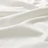 plmebli