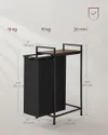 plmebli