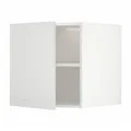 IKEA METOD(994.672.02)