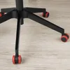plmebli