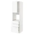 IKEA METOD / MAXIMERA(294.735.84)
