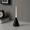 plmebli
