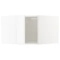 IKEA METOD(794.689.24)