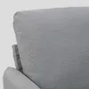 plmebli