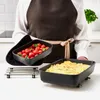 plmebli