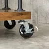 plmebli