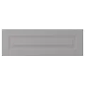 IKEA BODBYN(002.210.49)