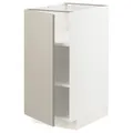 IKEA METOD(294.692.71)
