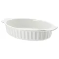 IKEA POETISK(805.138.74)