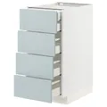 IKEA METOD / MAXIMERA(494.789.67)