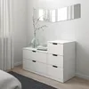 plmebli