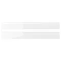 IKEA VOXTORP(603.975.02)