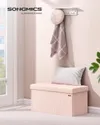 plmebli