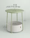 plmebli